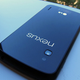 The Nexus 4 Does Have LTE, It’s Just Not Switched On (Updated)